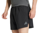 adidas Men's ADI365 Running Iconic Shorts for $17 + free shipping