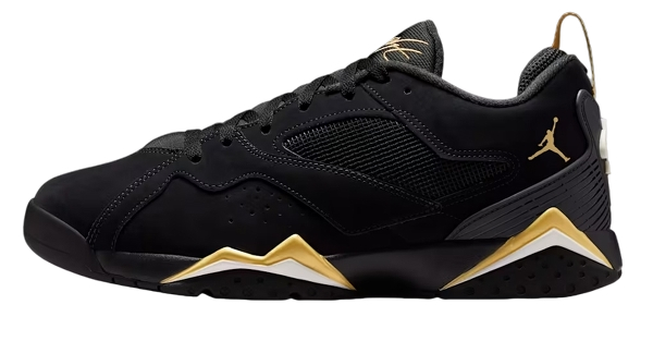 Nike Men's Air Jordan MVP 92 Shoes: $83