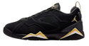Nike Men's Air Jordan MVP 92 Shoes for $83 + shipping varies