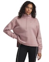 Under Armour Women and Youth Outlet Deals : Up to 50% off + extra 50% off + free shipping w/ $50