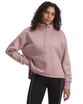 Under Armour Women and Youth Outlet Deals : Up to 50% off + extra 50% off Under Armour Women and Youth Outlet Deals : Up to 50% off + extra 50% off