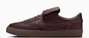 Nike Men's Killshot 2 Leather Premium Shoes for $62 + shipping varies