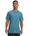 Under Armour Men's Outlet Deals: 25% off + free shipping w/ $50