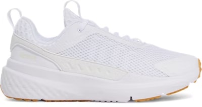 Under Armour Women's Sneakers Deals: Up to 30% off + extra 50% off