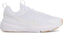 Under Armour Women's Sneakers Deals: Up to 30% off + extra 50% off + free shipping w/ $50