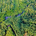 6-Night San Jose, Arenal Volcano, and Tamarindo Flight, Hotel, and Transfer Vacation for From $2,318 for 2