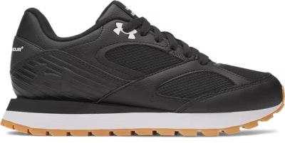 Under Armour Women's Jogger Shoes: $31