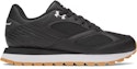 Under Armour Women's Jogger Shoes for $31 + free shipping w/ $50