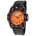Luminox Men's Sea Lion Quartz Watch for $140 + free shipping