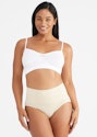Yummie Prime Days Sale: 50% off + free shipping w/ $85