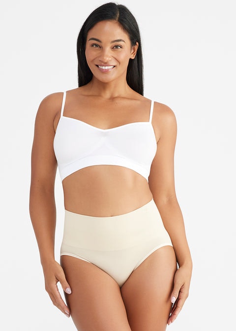 Yummie Prime Days Sale: 50% off