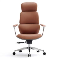 Omidi Office Furniture Deals: Up to 50% off + Extra $20 off