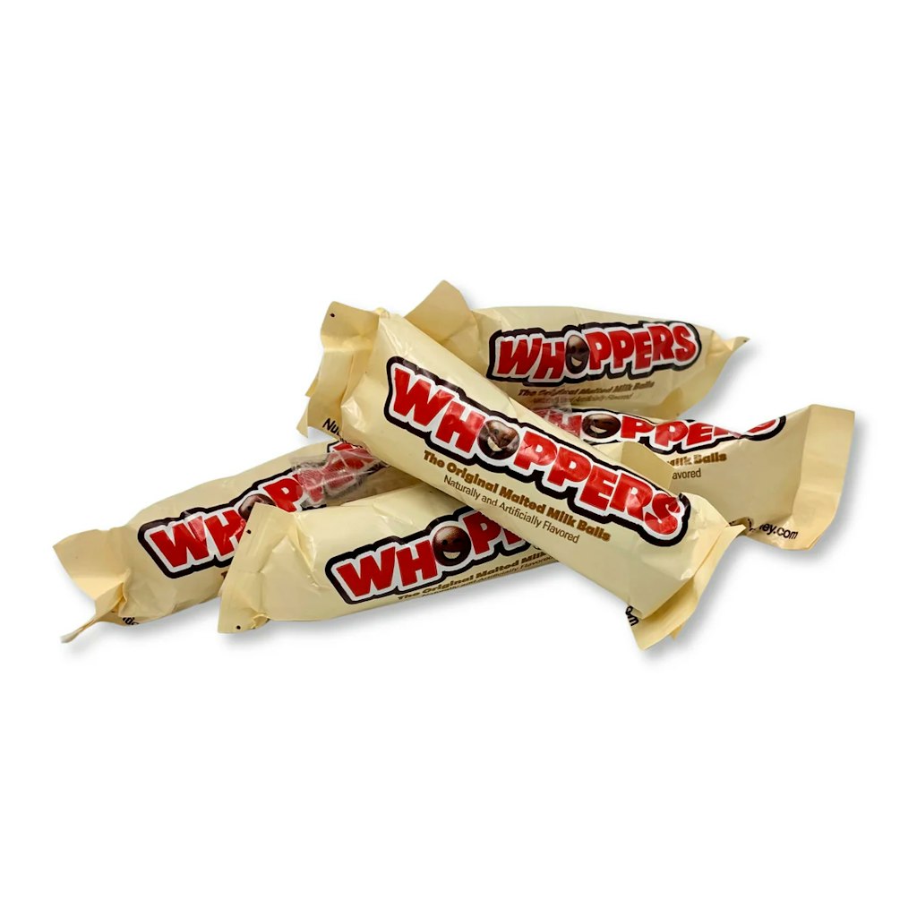 Whoppers Malted Milk Balls 5-lb Bag : $30 Whoppers Malted Milk Balls 5-lb Bag : $30