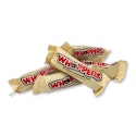 Whoppers Malted Milk Balls 5-lb Bag for $30 + free shipping