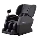 Full Body Zero Gravity Massage Chair for $340 + free shipping