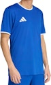 Amazon Outlet Early Prime Day Men's Apparel Deals: Up to 70% off + free shipping w/ Prime