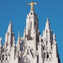 Holland America 13-Night Mediterranean Solar Eclipse Cruise for From $5,148 for 2