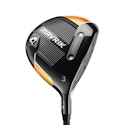 eBay Father's Day Golf Deals: Up to 57% off + free shipping