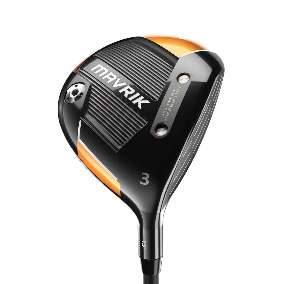 eBay Father's Day Golf Deals: Up to 57% off