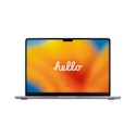 eBay Father's Day Tech Deals: Up to 50% off + free shipping