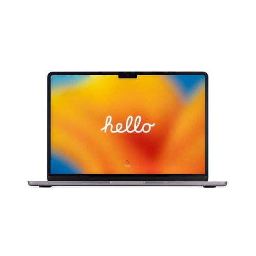 eBay Father's Day Tech Deals: Up to 50% off