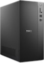 Dell Desktop PC Deals : Up to $570 off + free shipping