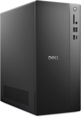 Dell Desktop PC Deals : Up to $570 off 