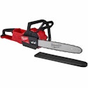 eBay Father's Day Refurbished Tool Deals: Up to 57% off + free shipping