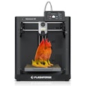 Certified Refurb Flashforge Adventurer 5M CoreXY FDM 3D Printer for $199 + free shipping
