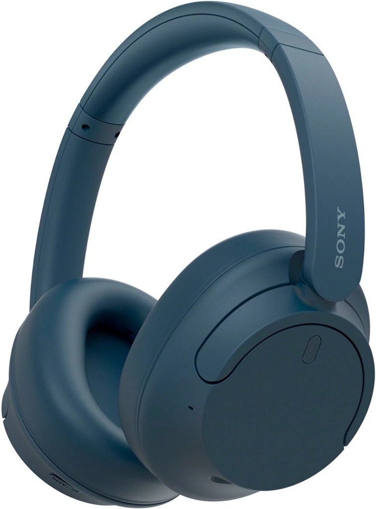 eBay Father's Day Audio & TV Deals: Up to 50% off