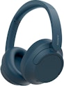 eBay Father's Day Audio & TV Deals: Up to 50% off + free shipping
