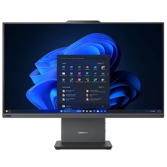 Lenovo Desktop Deals: Up to 30% off 
