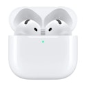 Refurb Apple AirPods 4 w/ Active Noise Cancellation for $83 + free shipping