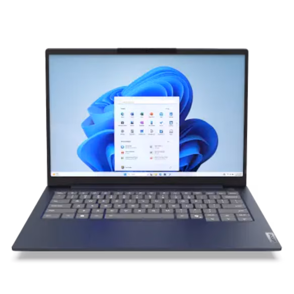 Lenovo Laptop Deals 