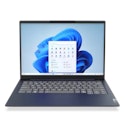 Lenovo Laptop Deals : Up to 46% off + free shipping