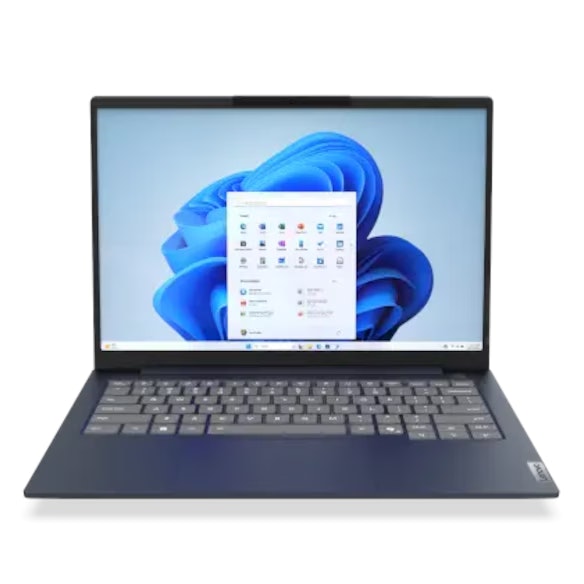 Lenovo Laptop Deals : Up to 46% off 