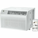 TCL 6,000-BTU 250-Sq. Ft. Smart Window Air Conditioner for $175 + free shipping