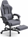 Newegg Father's Day Sale: Up to 65% off + free shipping