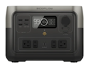 EcoFlow Deals at eBay: Up to 57% off + Extra 20% off + free shipping