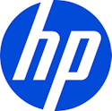 HP 72-Hour Flash Sale : Up to 61% off + free shipping