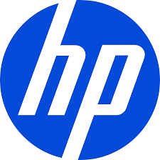 HP 72-Hour Flash Sale : Up to 61% off