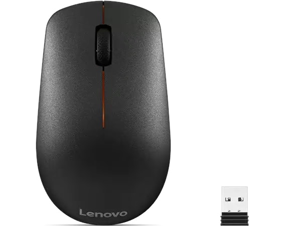 Lenovo Black Friday in June Sale: Up to 52% off