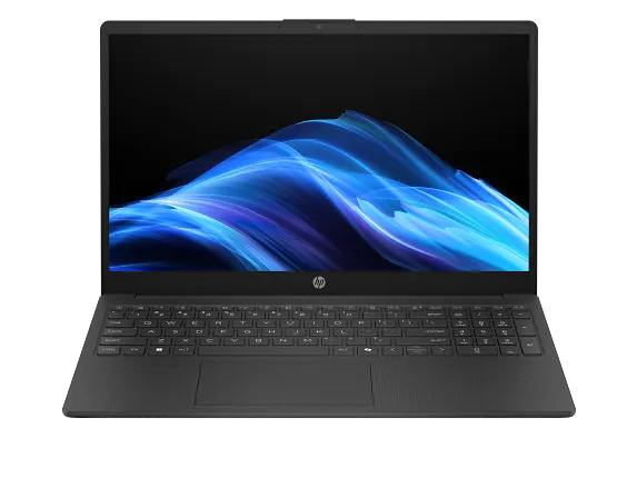 HP Core Ultra 5 225U 15.6" Laptop : $460