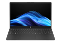 HP Core Ultra 5 225U 17.3" Laptop for $460 + free shipping