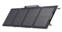 EcoFlow EFSOLAR110N 110W Portable Solar Panel Kit for $169 + free shipping