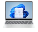 HP Omnibook 5 16" Core 5 120U Laptop for $580 + free shipping