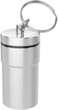 Ezy Dose XL Keychain Pill Case for $5.90 + free shipping w/ Prime
