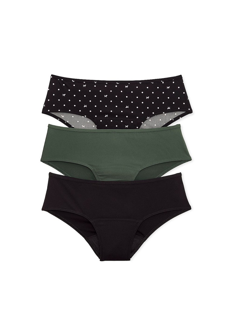 Victoria's Secret Pink Semi-Annual Sale: Up to 60% off + Extra 20% off