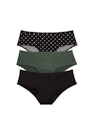 Victoria's Secret Pink Semi-Annual Sale: Up to 60% off + Extra 20% off + free shipping w/ $50
