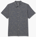 Vuori Past-Season Clearance Deals at REI: Up to 70% off + free shipping w/ $60
